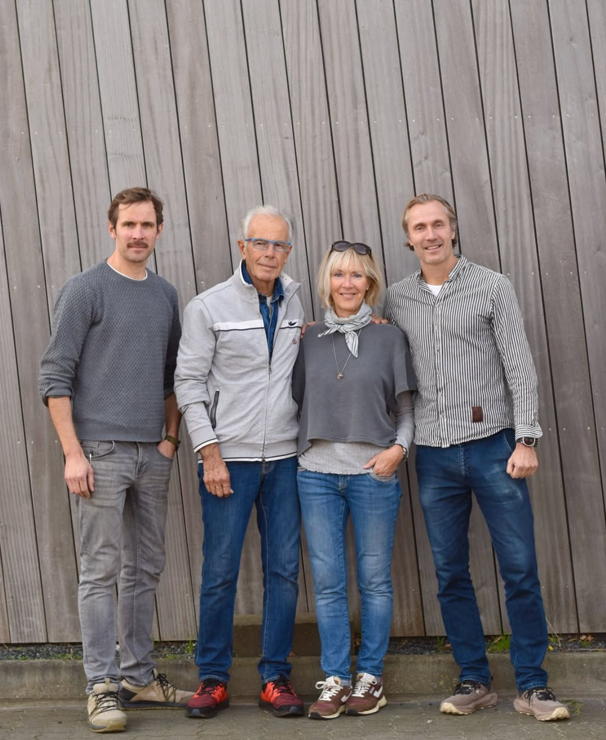 famiellien_billede