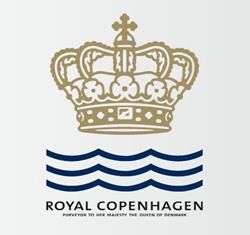 RC logo