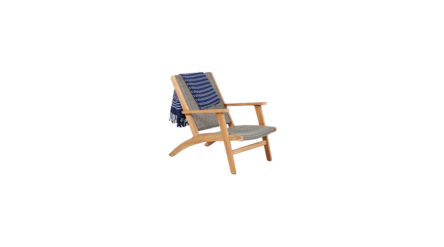 4289-7_Kira_armchair