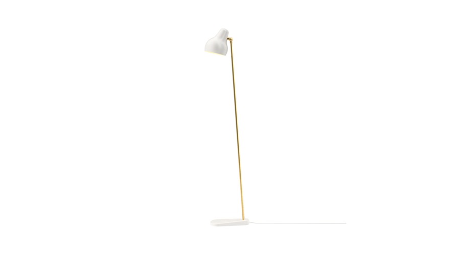 91682-5-2-02-VL38-Floor-White-Wire