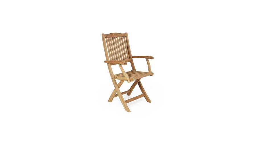 Brafab 10705_Filippa_karmstol