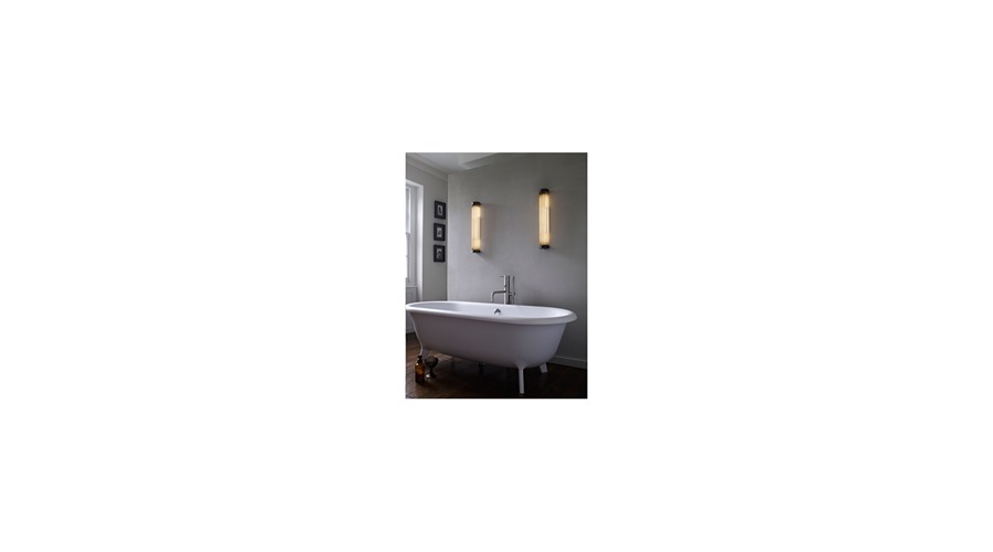 BtC-Pillar-lamp-lampe-til-baderum-lamper-til-baderum-hos-Casashop-1