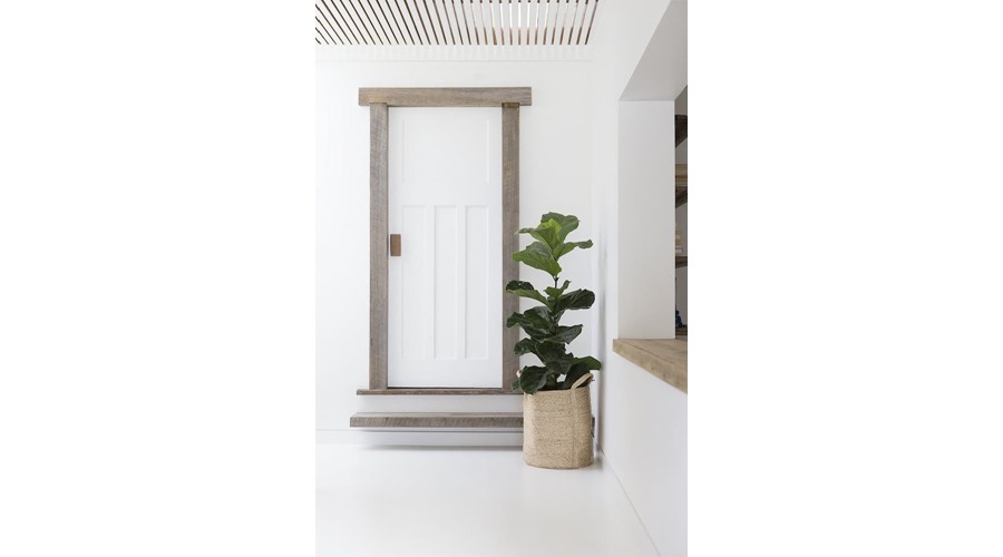 DOOR, vasketøjskurv, natur03