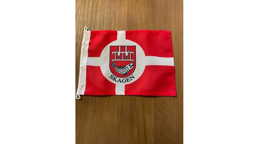 Flag1