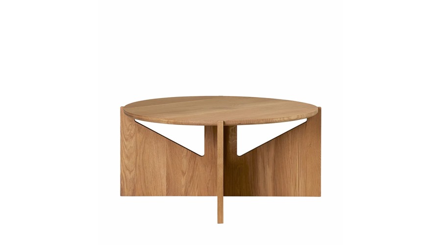 KRISTINA DAM - XL bord