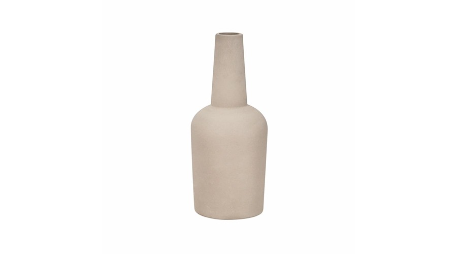 KRISTINA DAM - dome vase 01