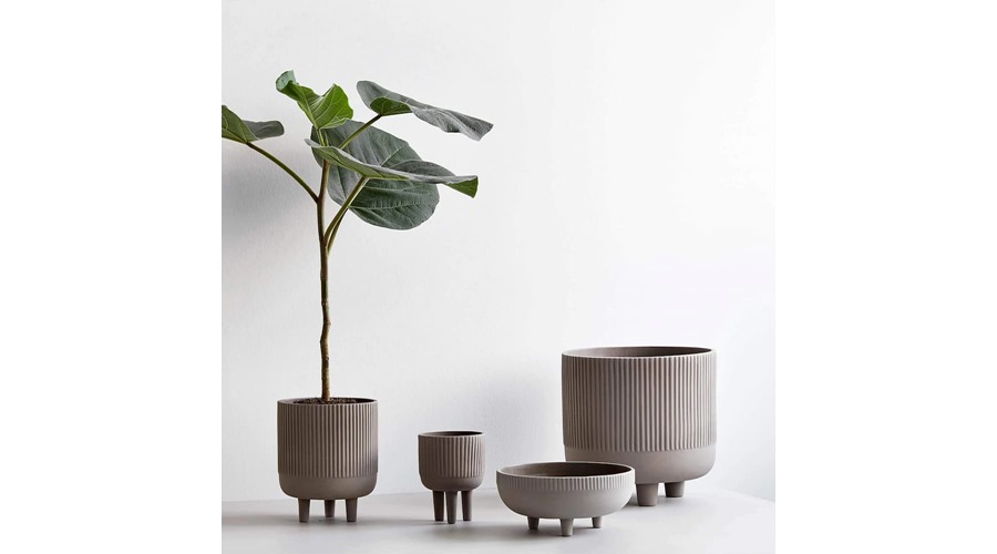 KRISTINA DAM, Bowl 02