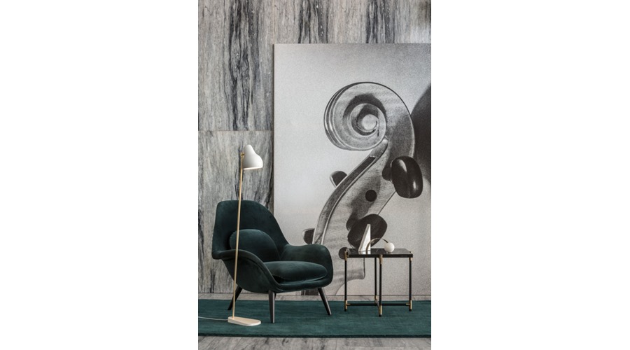 LP-Radiohuset4184-71015