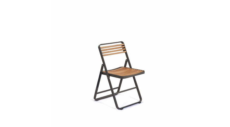 MINDO - mindo 121 stol 03