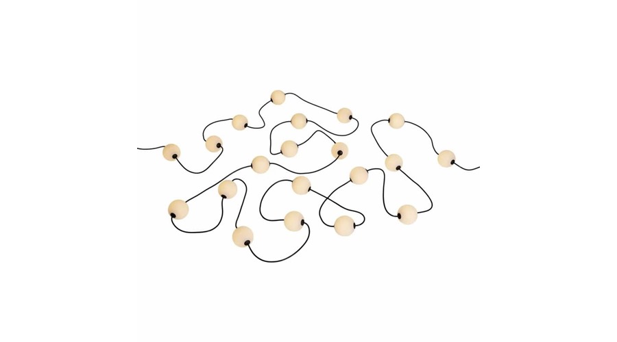 MISS-Garland-20-lyskaede-LOOM-Design-2.w790.h790.fill