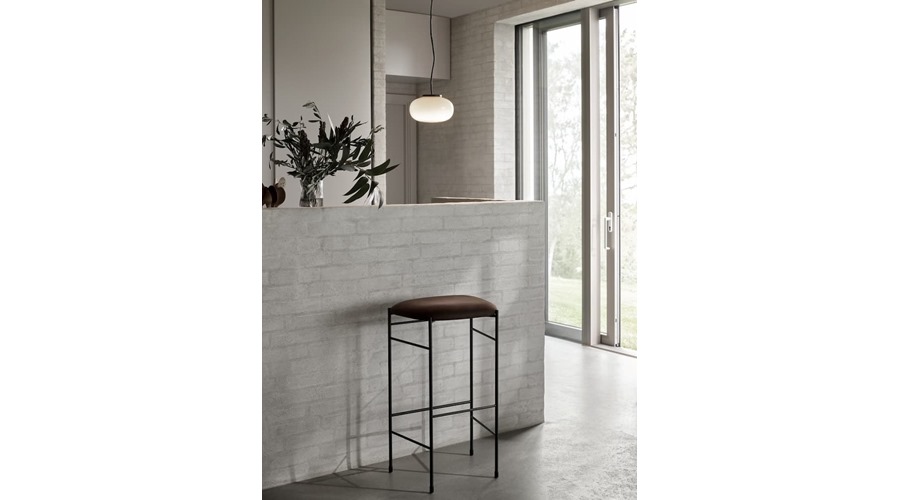 NEW WORKS - Karl johan small 03