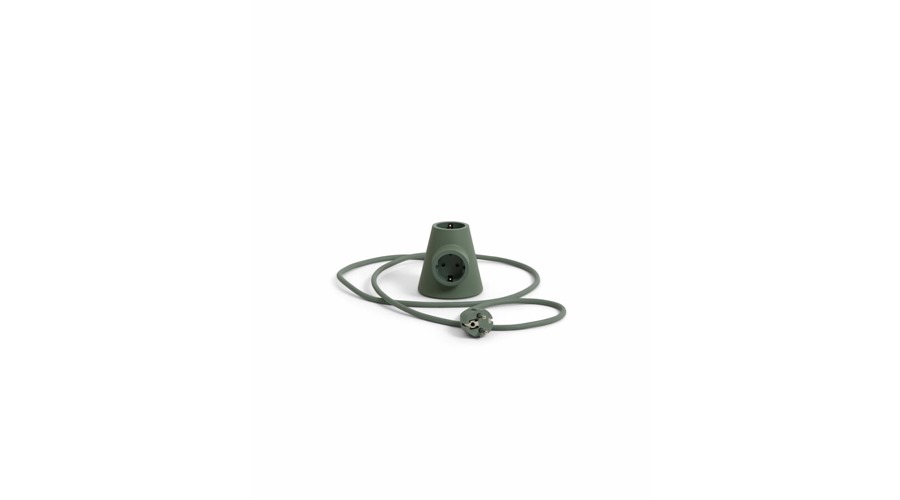 Pedestal_WB_Power_Base_Mossy_Green_1 (1)