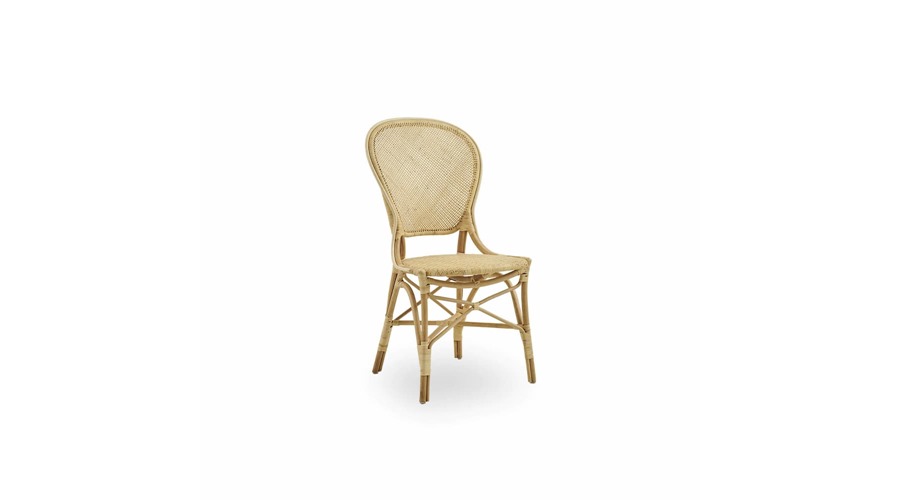 SIKA, Rossini stol01