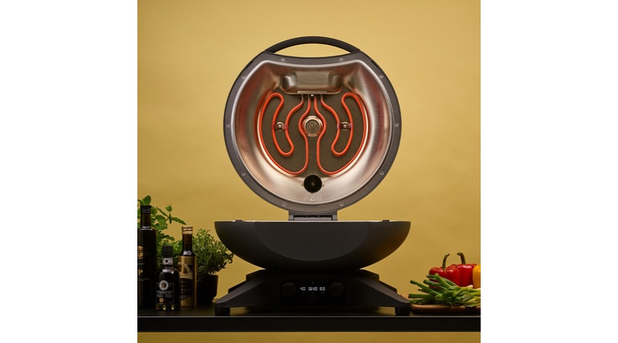 Skærmbillede 2025-04-02 kl. 13.13.39