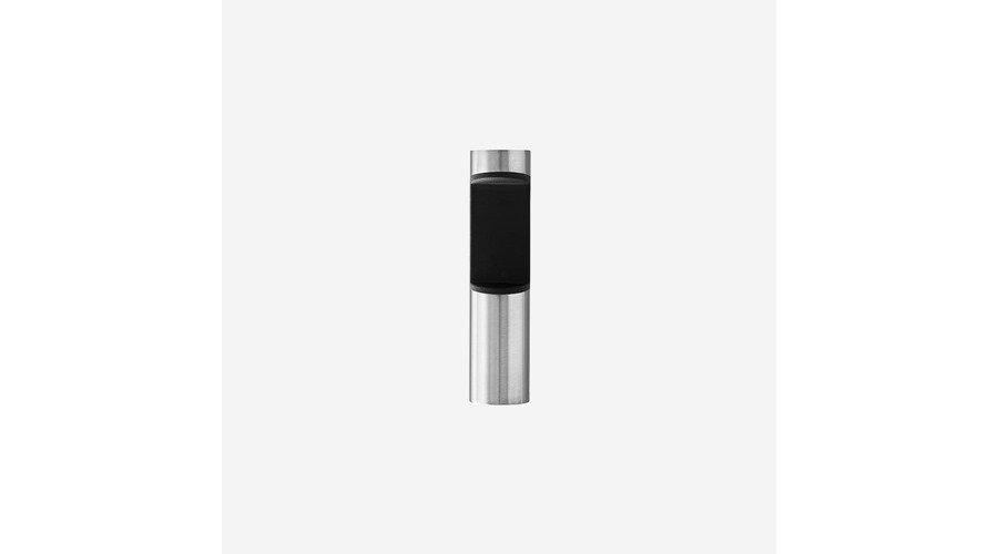 VIPP - Vipp1 02
