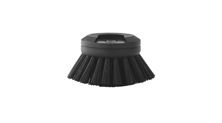 Vipp280_04