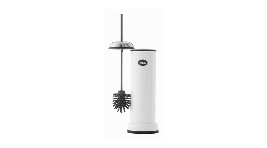 Vipp Vipp11_white03