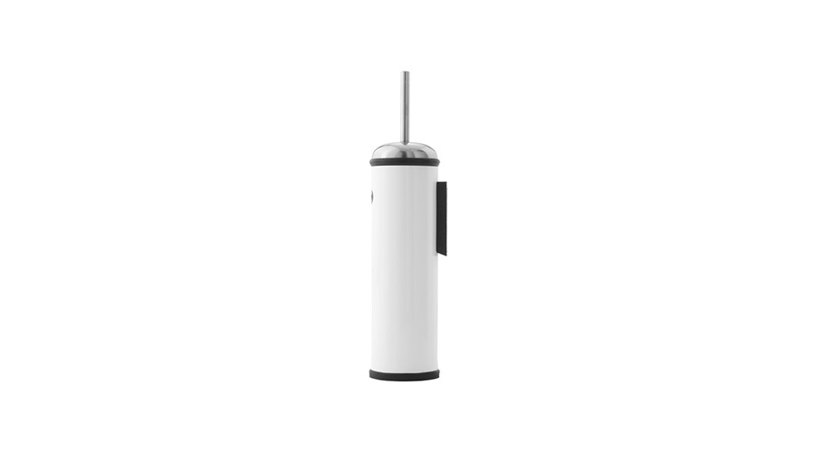 Vipp Vipp11w_white02