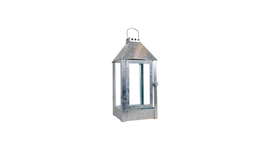 a2-living-midi-galvaniseret-stal-lanterne