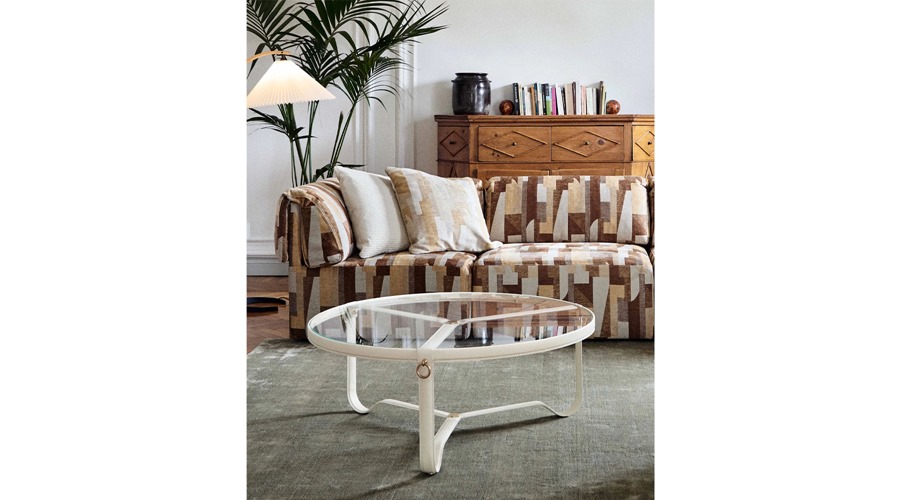 adnet coffee table-2