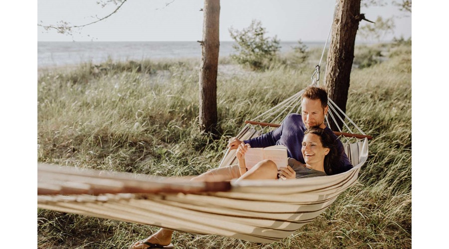 amazonas-hammock-brasilia-cappuccino-03
