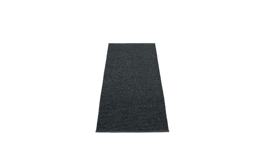 black met