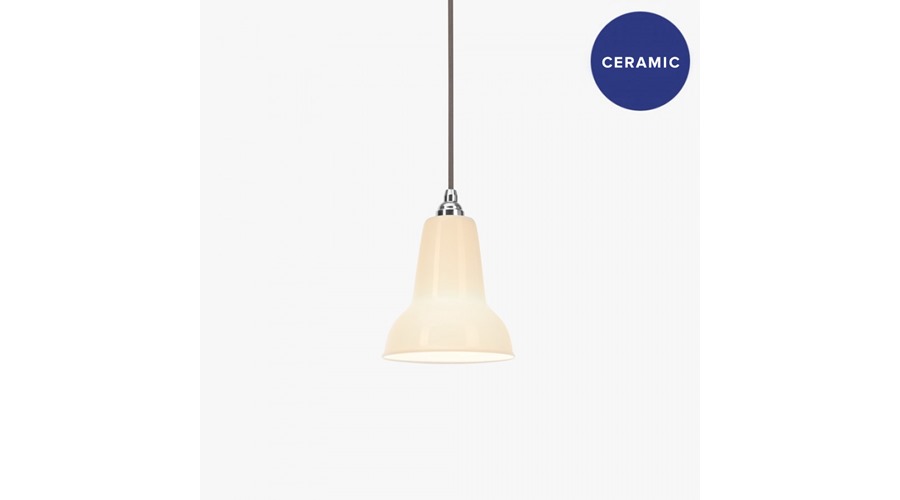 creme loft