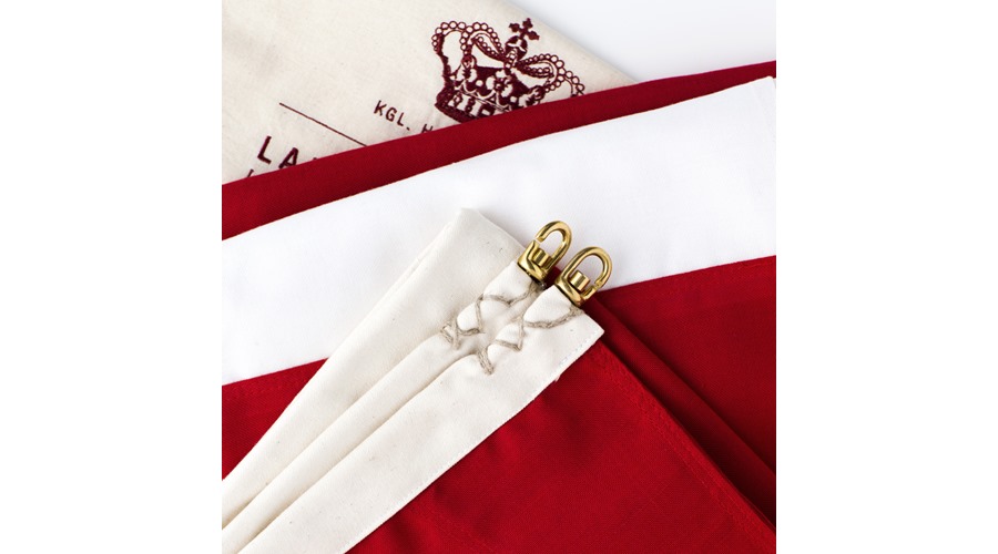 dk_flag_luksus