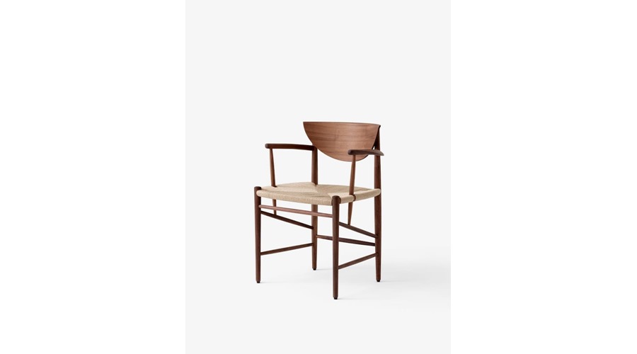 drawn_HM4-walnut-side-1-1200x1600 (1)