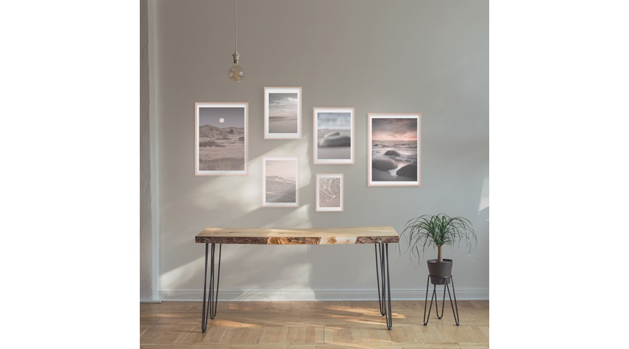 galleriroom01