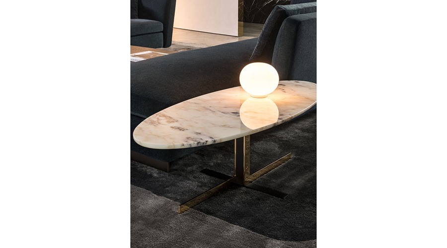 glo-ball-basic-table-zero-morrison-flos-F33300-product-life-02-571x835