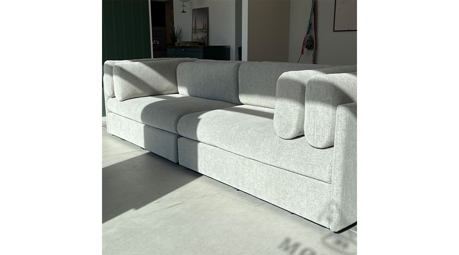 gubi_sofa_ny10