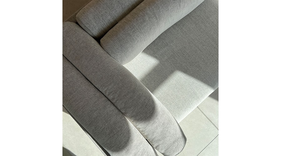 gubi_sofa_ny2