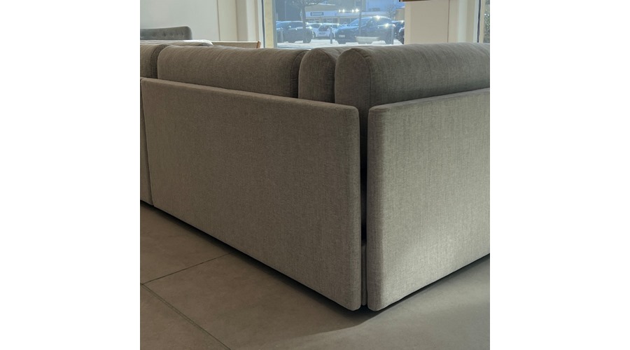 gubi_sofa_ny3