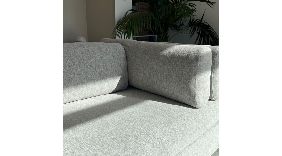 gubi_sofa_ny5