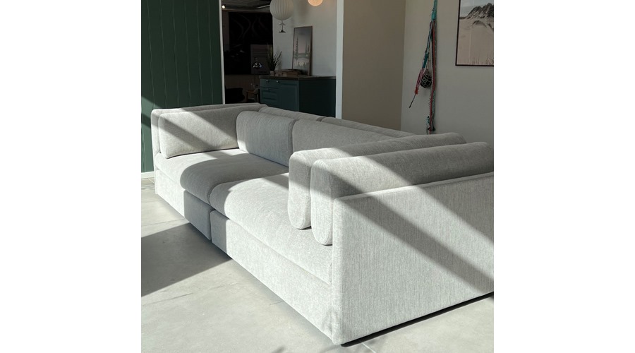 gubi_sofa_ny7