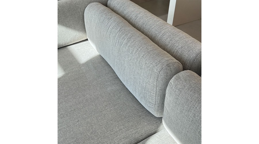 gubi_sofa_ny8