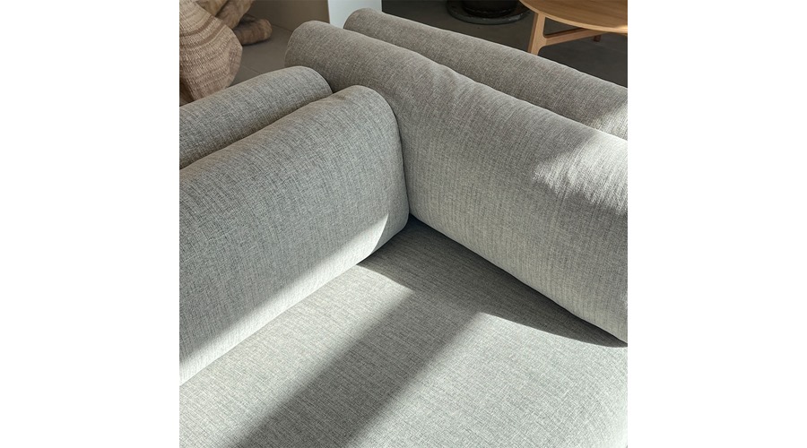 gubi_sofa_ny9