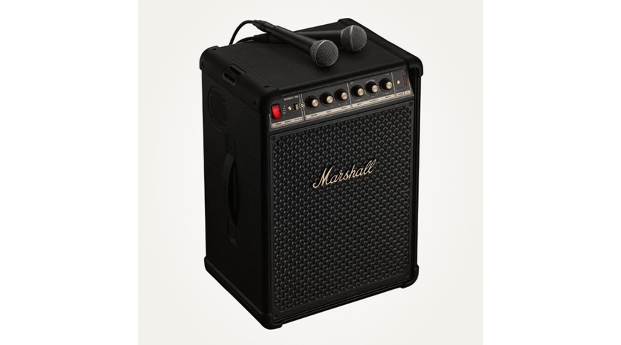marshall_bromley450_01