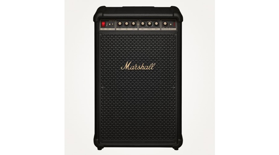 marshall_bromley_750