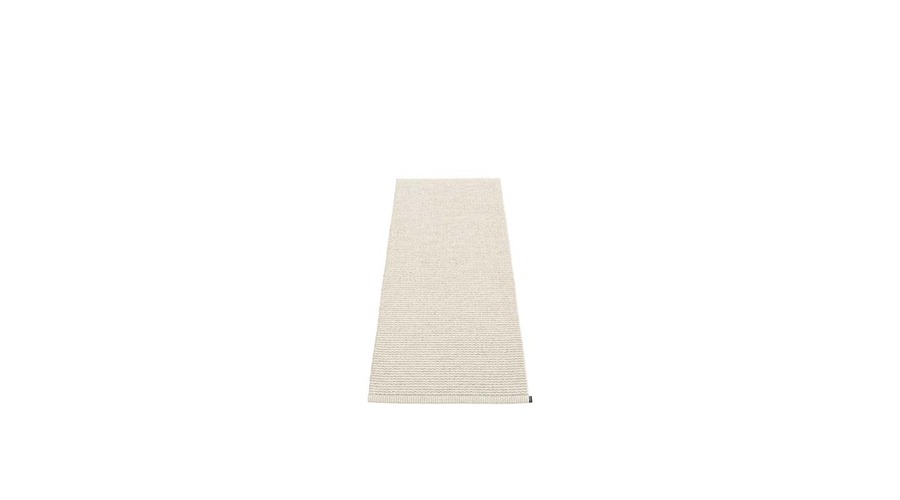 mono-linen-150