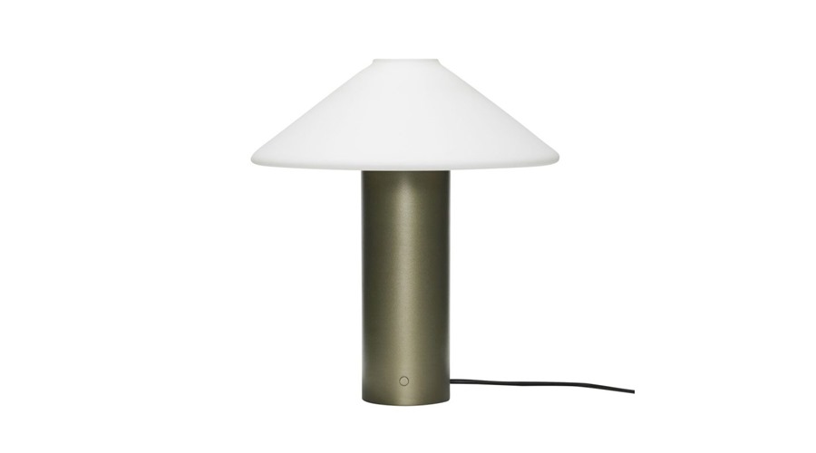 orbit-table-lamp-dark-green-266d33161c820d1031526d211ed32af0-800x800