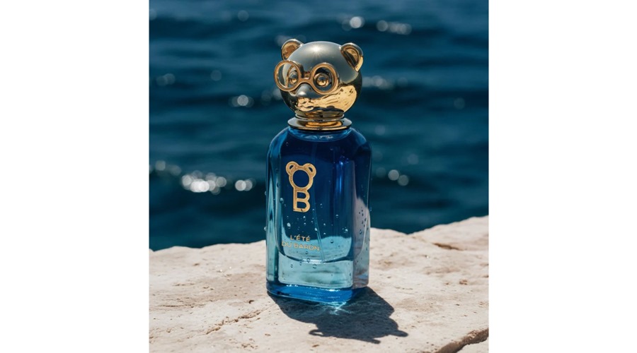 parfume_fransk02