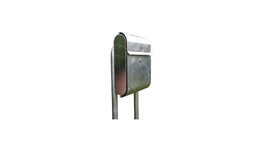 postkasse 1