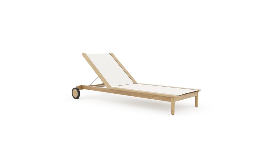 skaargaarden_sunLounger01