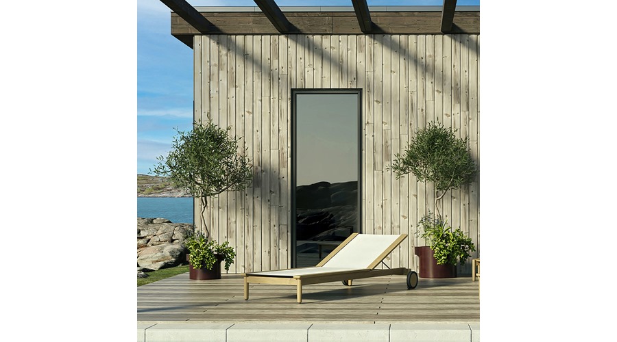 skaargaarden_sunLounger02