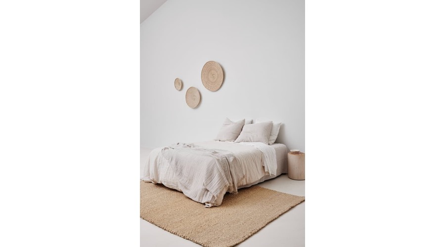 the-dharma-door-wall-hangings-zila-basket-medium-29467602190403_2000x (1)