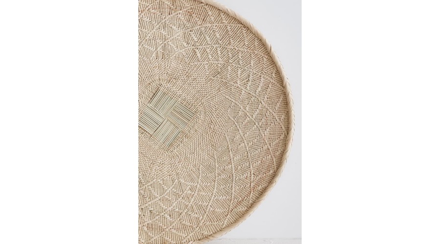 the-dharma-door-wall-hangings-zila-basket-medium-29486611759171_2000x (1)