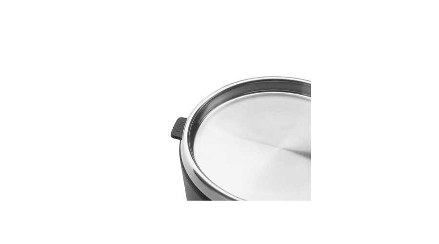 vipp10_container03