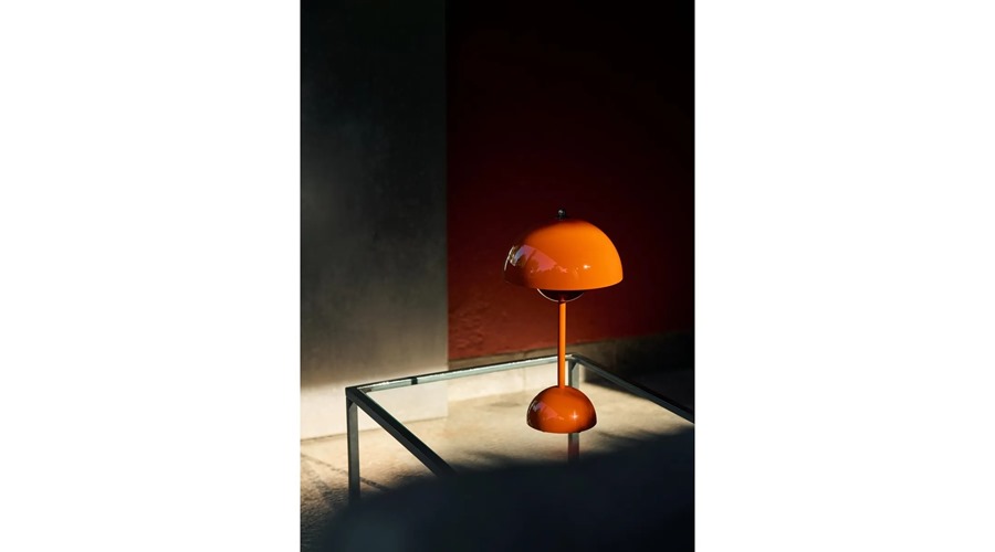 zesty-orange_03